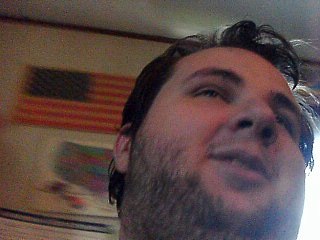Daily Vlog: Day 42