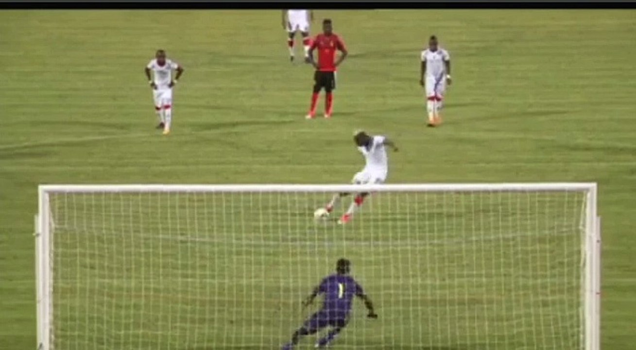 burkina faso - angola 2-1