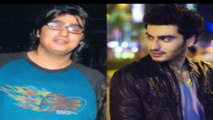 10 Bollywood Celebrities Who Went From Fat To Fit