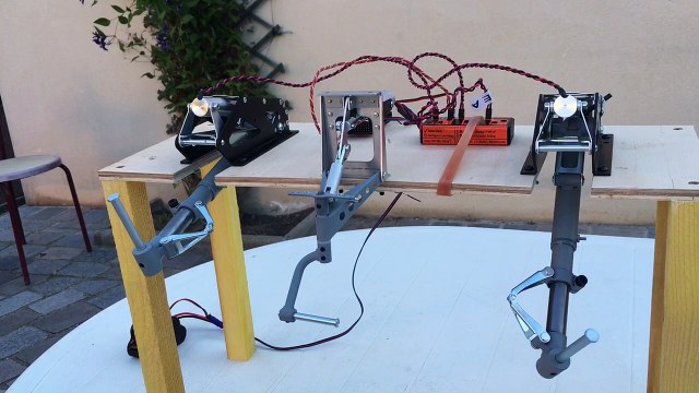 trim.F2EA9A2B-1281-4BC7-A118-641903FE2894