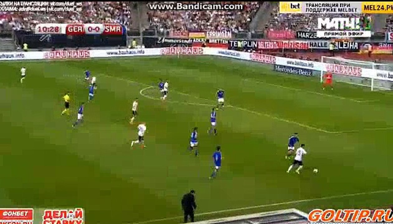 d r a x 1-0