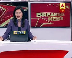 Indian Media Gone Mad On Rashid Latif Viral Video