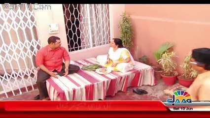 Doraha - 10th June 2017