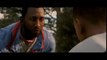 Madden NFL 18 - Story Mode Gameplay Trailer [1080p HD] | The Longshot