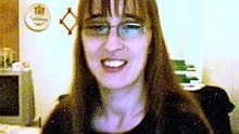 Simona-matia b.