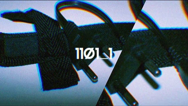 Электрошокер Police 1101 в Украине от ИМ Shoker5.in.ua