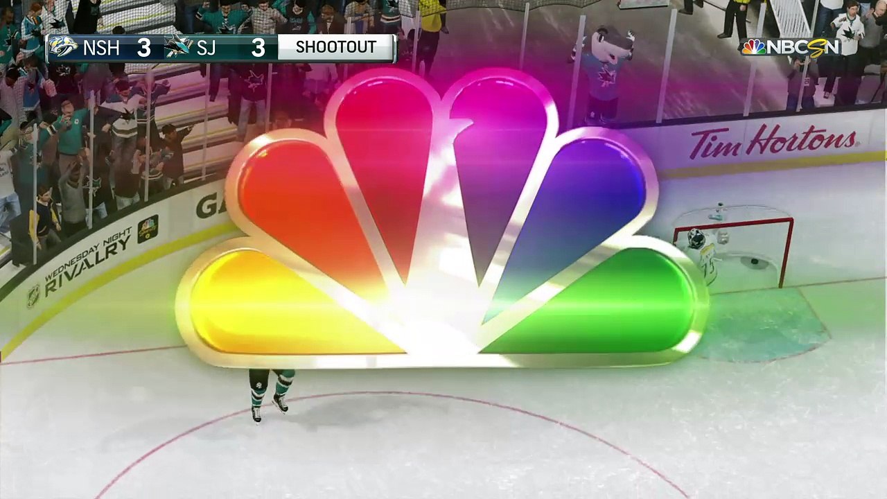 NHL™ 17_20170610211229