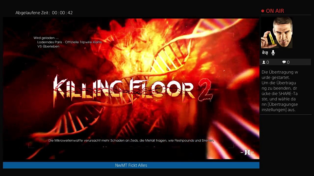 PS4-Live-Übertragung von chiller96chiller (31)