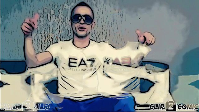 FGH Rap Français-2017