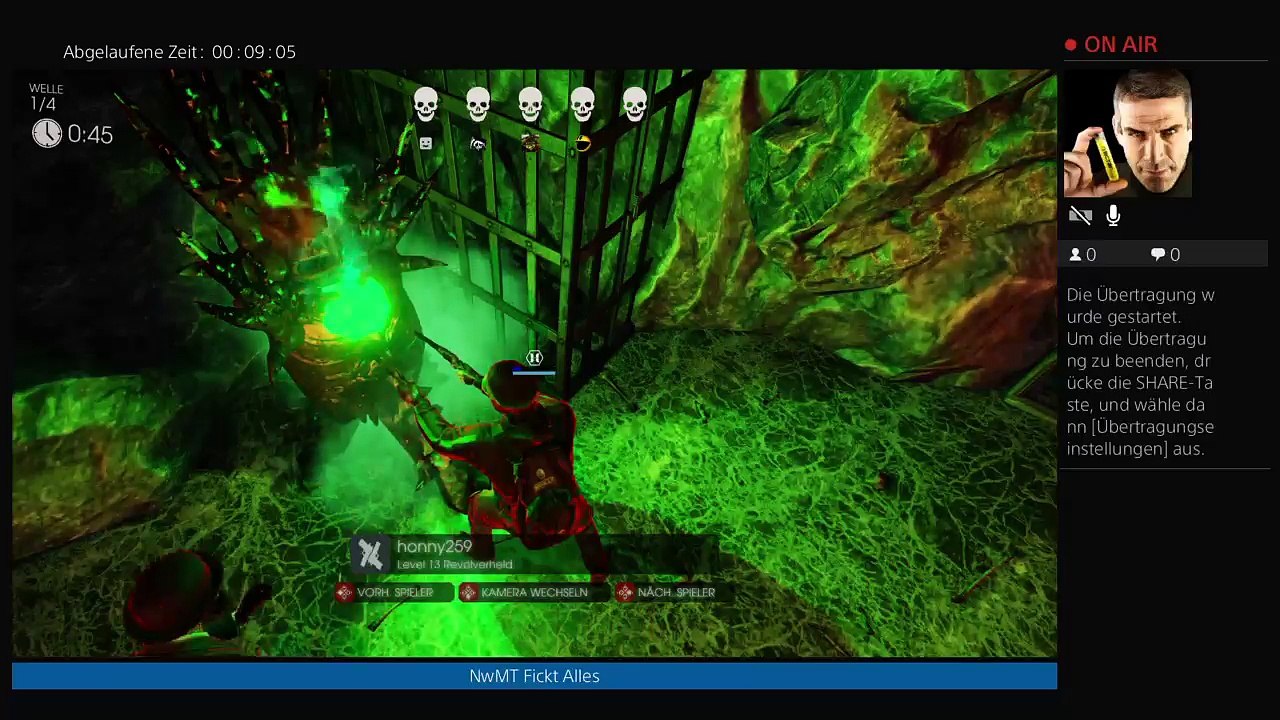 PS4-Live-Übertragung von chiller96chiller (32)