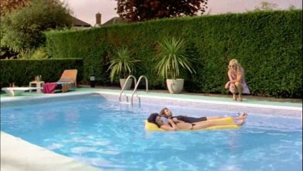 Me Without You (2001) Full Film Part 1