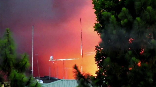 Fuerzas especiales de EEUU apoyan en Filipinas contra yihadistas