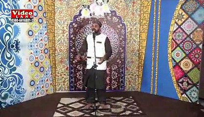 Madinay Dy Nazaray Nu Ay Akhiyan Wekh Aiyan Nay By Muhammad Khawar Sarwar Qadri Gujranwala 03456472248