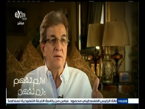 #لازم_نفهم | تقرير عن حجم انتاج واستيراد القمح في مصر