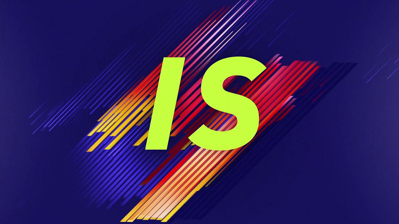 FIFA 18 GAMEPLAY TRAILER ¦ THE WORLD'S GAME