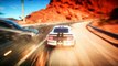 Need for Speed Payback Gameplay Trailer