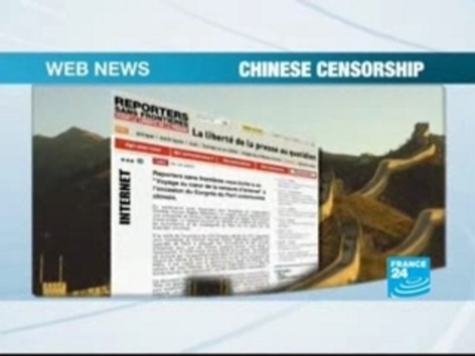 FRANCE24-EN-WebNews-French Loss