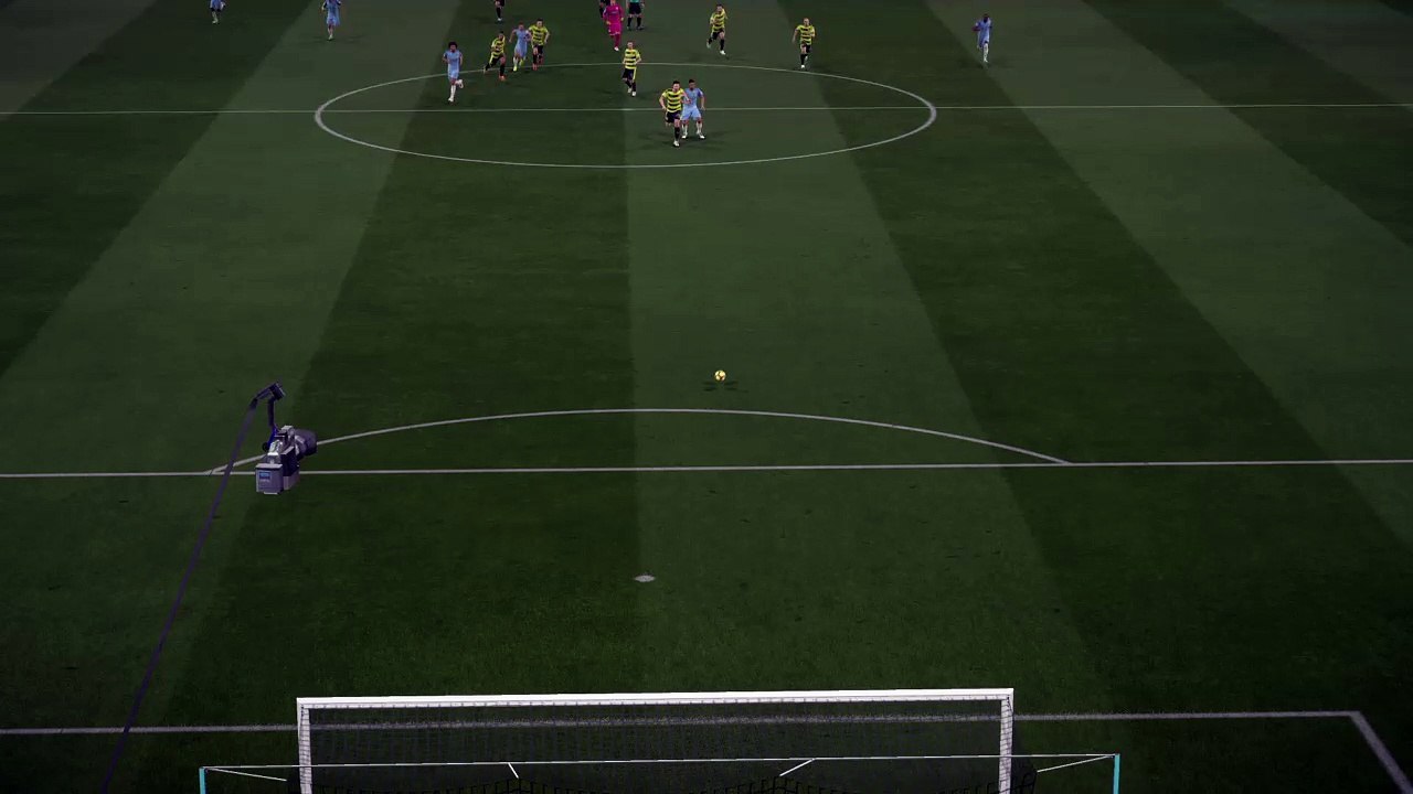 FIFA 17_20170610163147