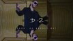 Lacrim ft. Sofiane Type Beat  I Rap-Trap Beat Instrumental - DZ  (Prod. Nassey O