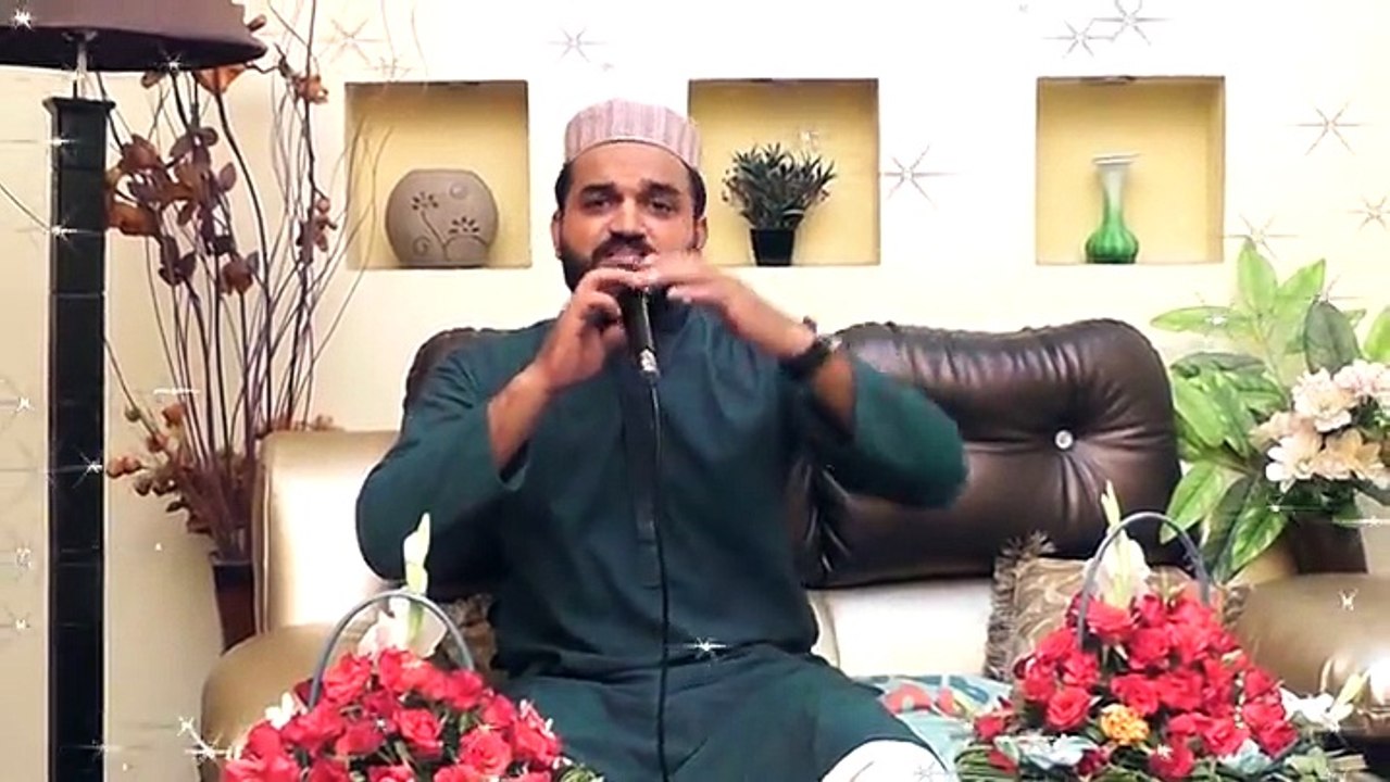 Kabay Ki Ronak Kabay Ka Manzir By Muhammad Khawar Sarwar Qadri Gujranwala 03456472248