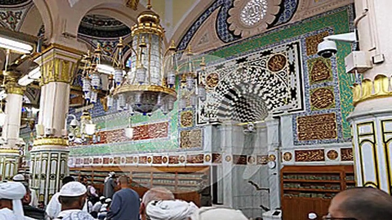 Kambal Posh Ghareban Dya Waliya By Muhammad Khawar Sarwar Qadri Gujranwala 03456472248