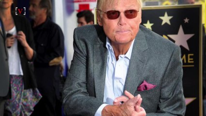 ‘Batman’ Actor Dies at 88 Years Old