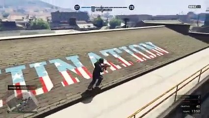 Battle crew live (19)