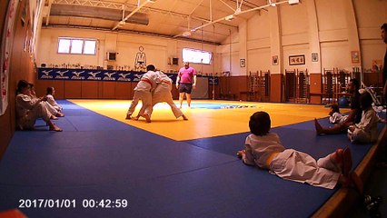 Critérium de Coulommiers 100617 N°9