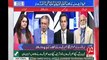 What is imran khan planning about next elections...Why PPP members are joining PTI...Arif Nizaami