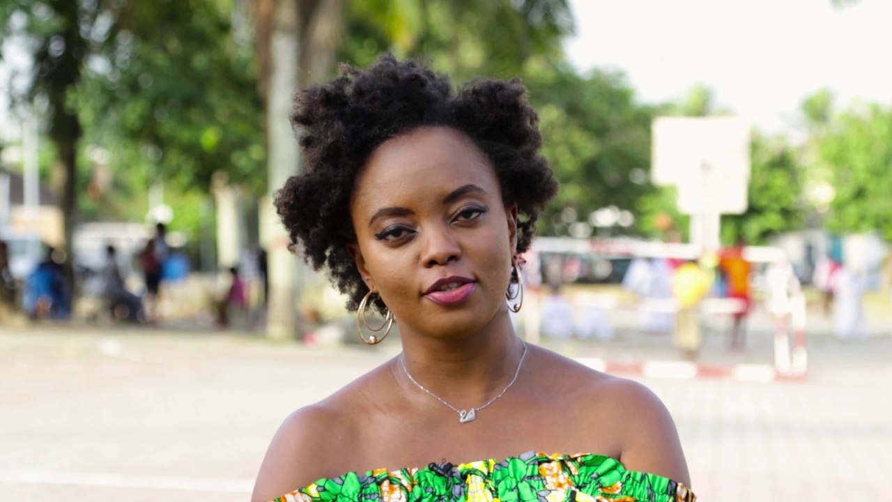 L'INSTANT ECOLO D'EDITH BROU - Etre éco-citoyens, nous le pouvons !