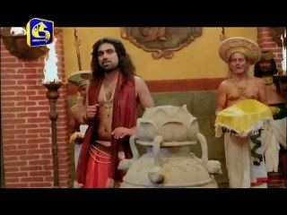 See Raja 10062017 - 62