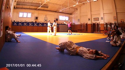 Critérium de Coulommiers 100617 N°10