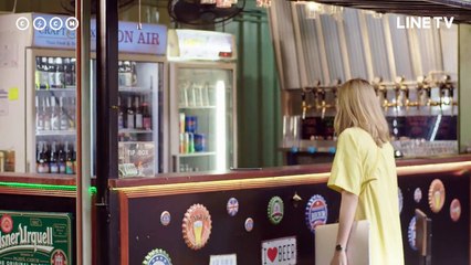 MAKE IT RIGHT SEASON 2 รักออกเดิน ซีซั่น 2  EP.6 | 2/2