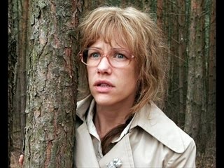 Destin de lisa episode 324