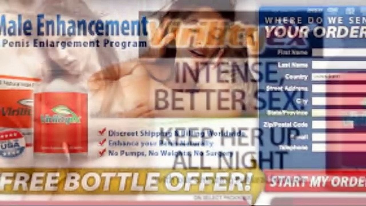 httpperfecttips4healthcomvirilityexno-360p