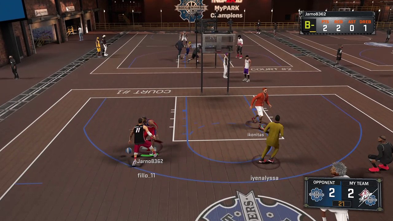 NBA 2K17_20170610222928