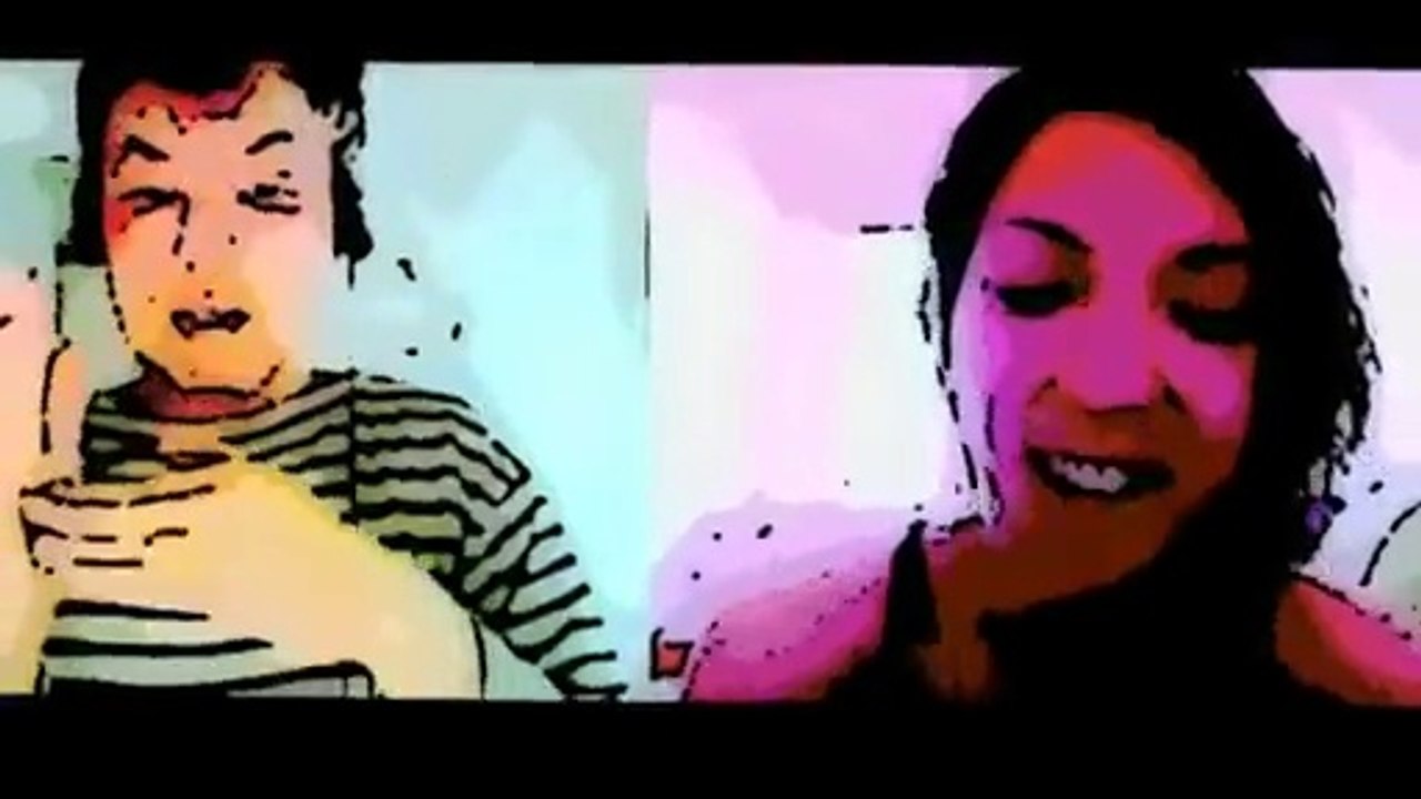 cafepsy_tv