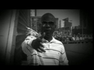 Chronik
