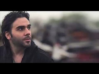 İSMAİL YK 2017 - BEN BÖYLE BİR BAŞIMA