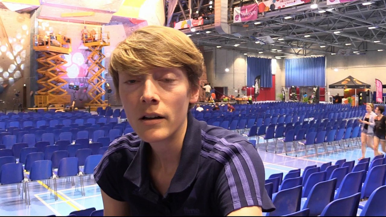 championnat-france-escalade-seniors