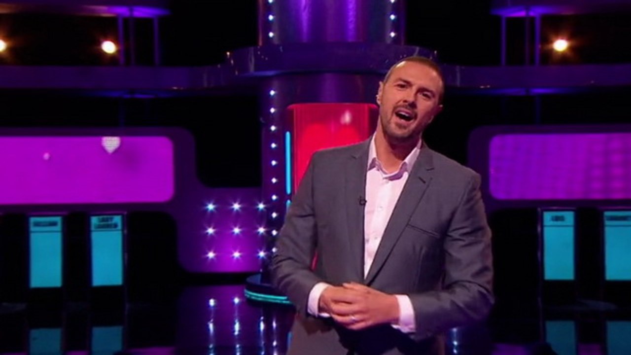 Kardashians Season 20 Episode 8 #kardashians 2021