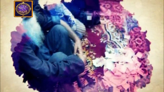 Shan-e-Sehr - Segment - Naiki ( Iqrar Ul Hassan ) - 10th June 2017