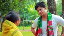 Shonar Pakhi Rupar Pakhi ¦ Episode 7 ¦ Bangla Drama Serial ¦ Niloy ¦ Arfan ¦ Farzana ¦ Chumki