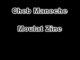 Cheb Maneche - Moulat Zine