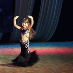 Bellymaníacas - Dança do Ventre