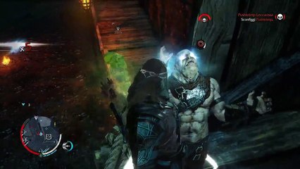 Il signore degli anelli - Live #08 (9)