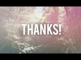 100 Subs... Thanks!