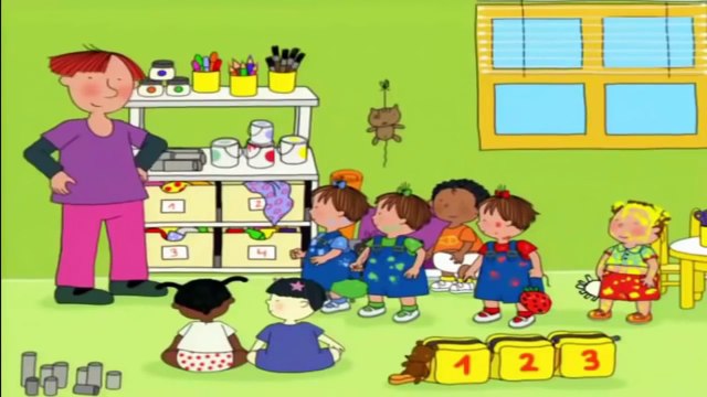 üçüzler ~ Renkler - Çizgi Film Türkçe,Çocuklar için çizgi filmler 2017