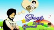 Ghuggi Labhey Gharwali (Comedy Movie) Full HD Part 3 - Gurpreet Ghuggi Latest Punjabi Movie 2017