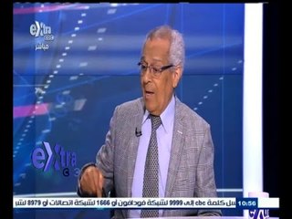 #غرفة_الأخبار | حوار حول عرض متحف بريطاني تمثالاً فرعونياً للبيع